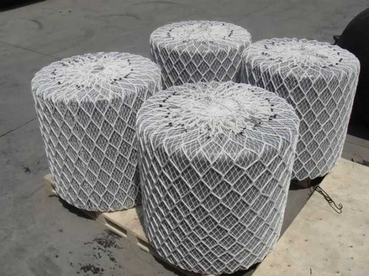 STD STS Boat Foam Fender Polyfoam Polyurea Covered Eva Cell