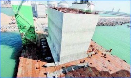 کیسه های هوای پرتاب کننده کشتی دارای گواهینامه ABS کیسه های هوا بلند کننده قایق های سنگین متحرک