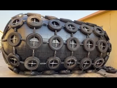 پنوماتیک پنوماتیک پنوماتیک پنوماتیک پنوماتیک