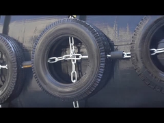 پنوماتیک پنوماتیک پنوماتیک پنوماتیک پنوماتیک پنوماتیک