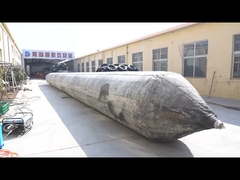 کوله هوايي پرتابي قنگداو شونهنگ