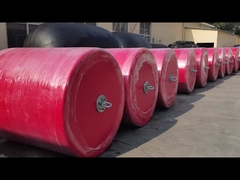 گلگیر پر از فوم